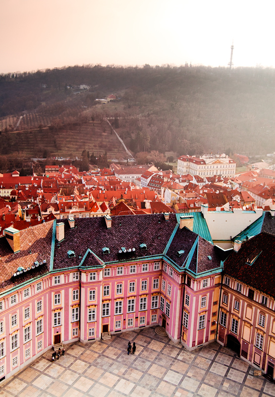 The Czech Republic - Prague3.jpg