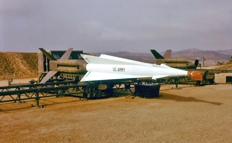 098_-_Launching_Area,_Section_A,_Site_4,_May_1961.jpg
