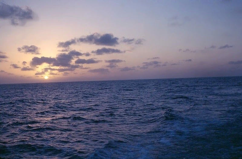 199_-_Sunset_over_Pacific.jpg