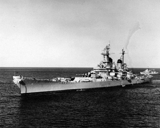7. USS Missouri.jpg