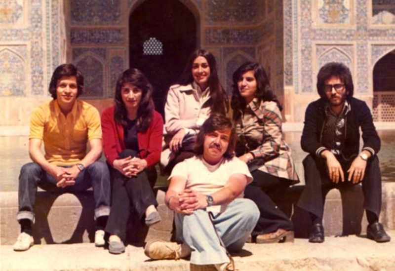Once-upon-a-time-in-Tehran-18.jpg