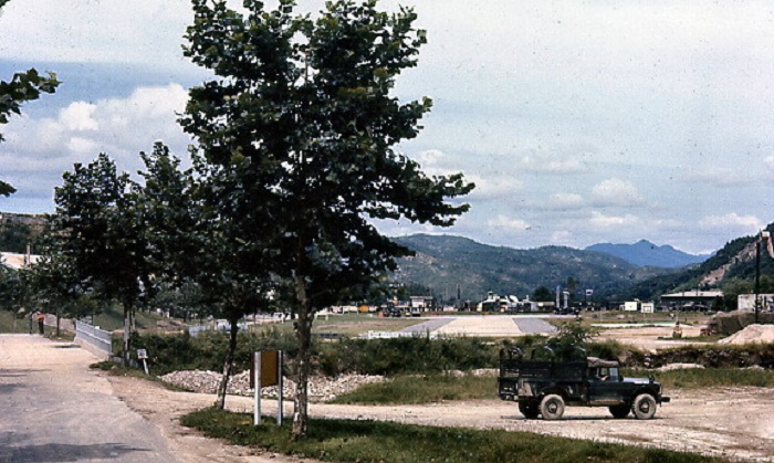 Richmond-1969-066. 7th Infantry Division at Camp Ames.jpg