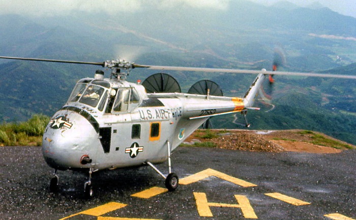 Richmond-1969-75-big75. Helicopter Pad.jpg