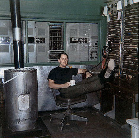 Richmond-1969-2424. On Duty in Control Room.jpg
