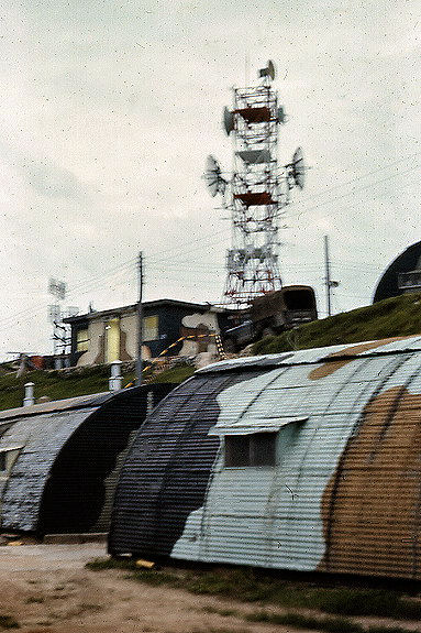 Richmond-1969-4040. Highpoint Microwave and VHF Radio Site.jpg