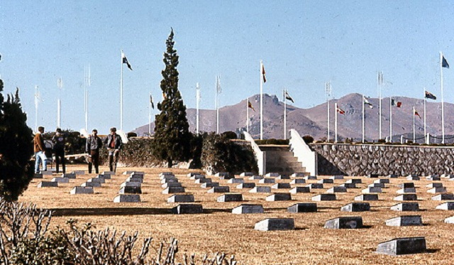 Richmond-1969-4343. UN Cemetery at Pusan.jpg