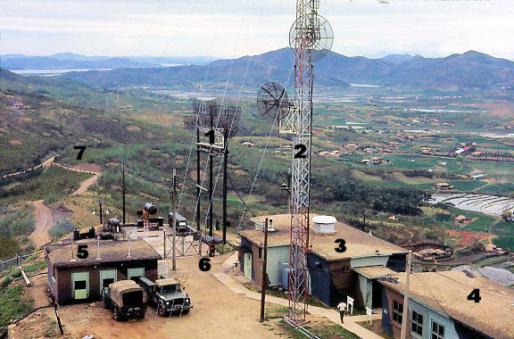 Richmond-1969-4646. Tacoma Site Microwave and VHF Radio Relay.jpg