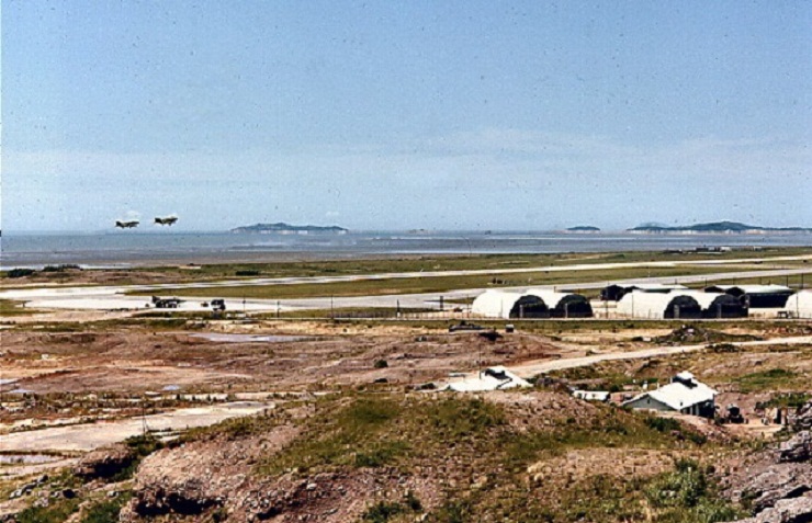 Richmond-1969-6464. Kunsan Air Force Base.jpg