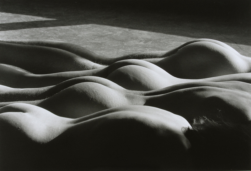 _Four-Nudes-in-the-City_-New-York-Clergue.jpg
