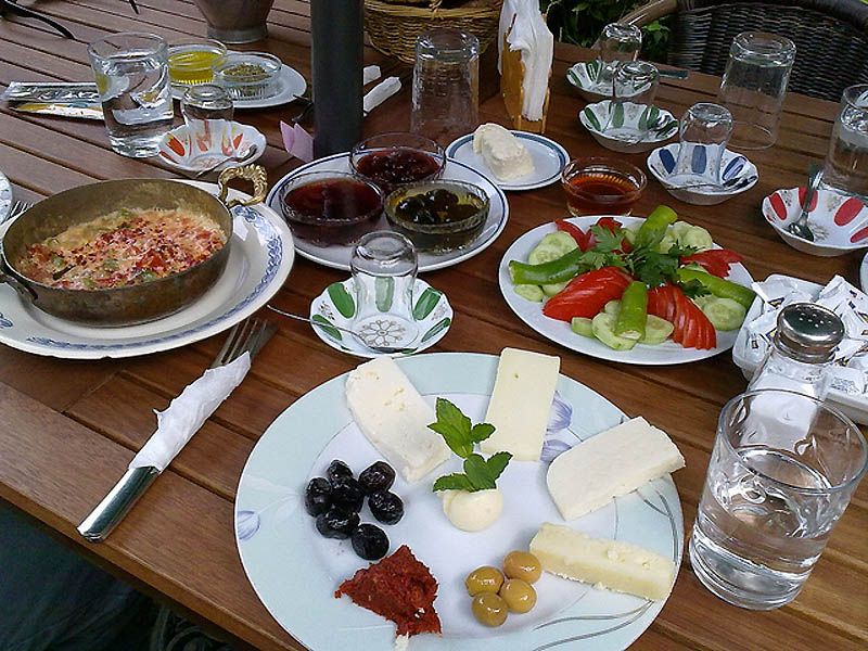 50. Turkish breakfast.jpg