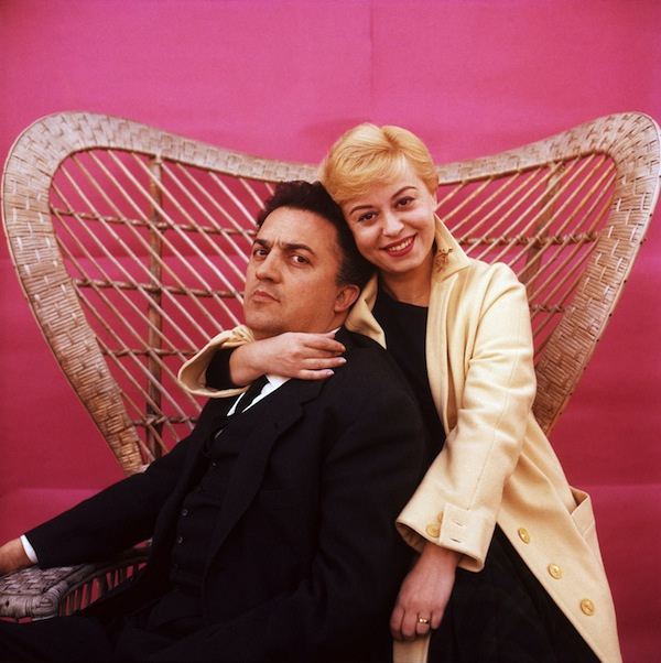Federico Fellini and Giulietta Masina.jpg