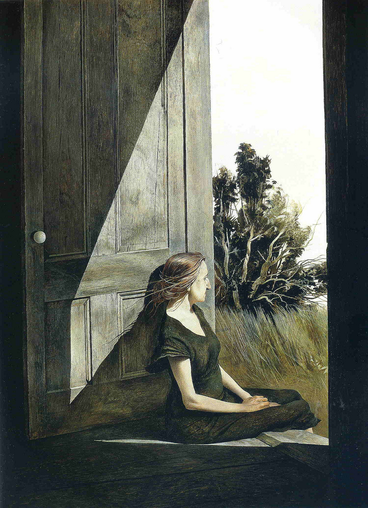 Andrew Wyeth 3.jpg