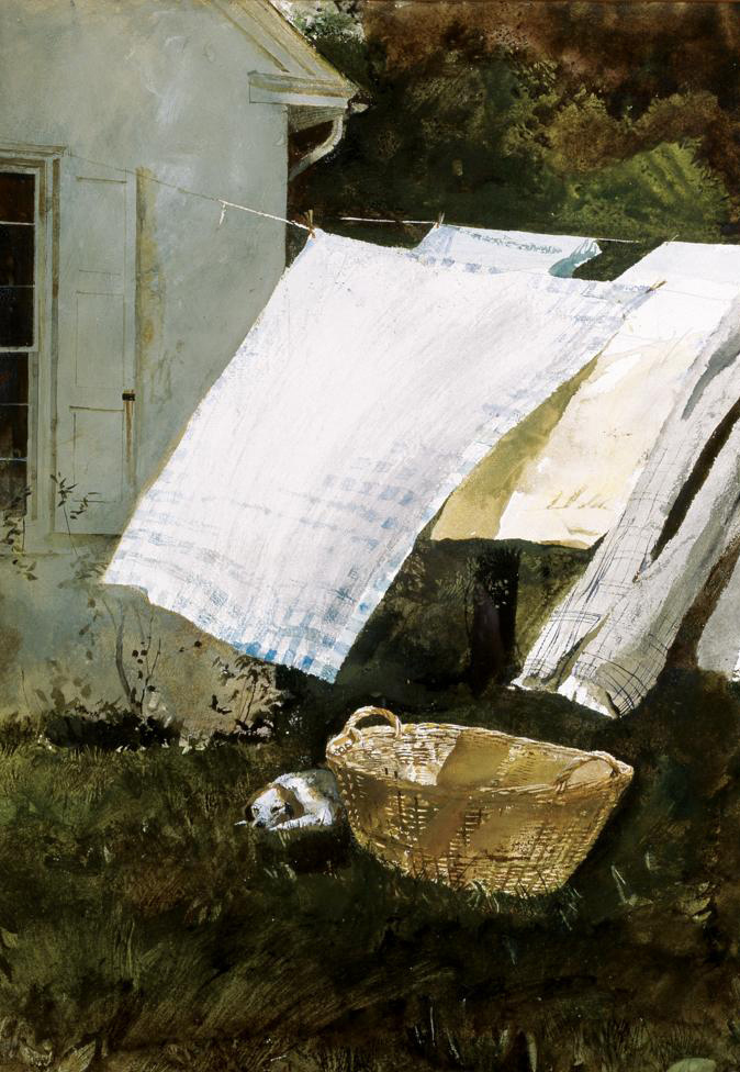 Andrew Wyeth 7.jpg