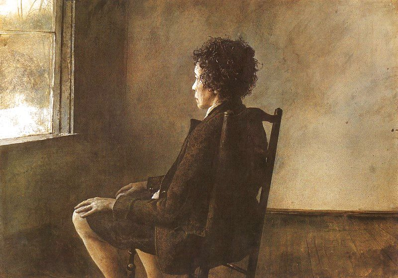 Andrew Wyeth 9.jpg