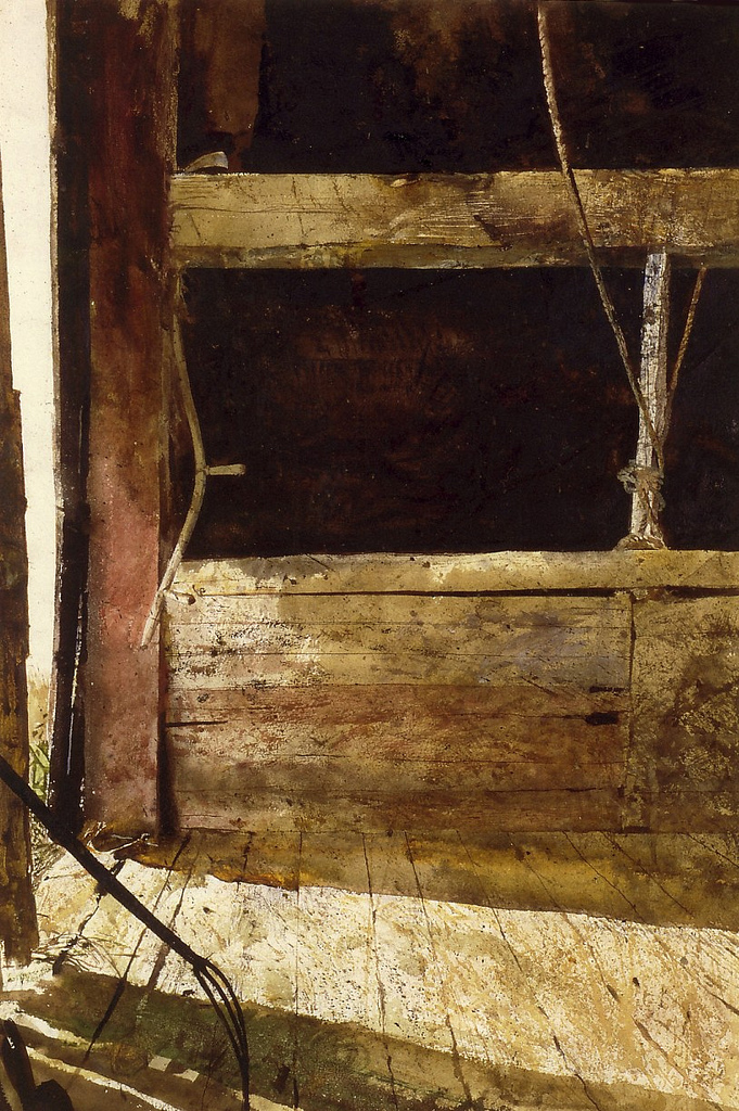 Andrew Wyeth 10.jpg