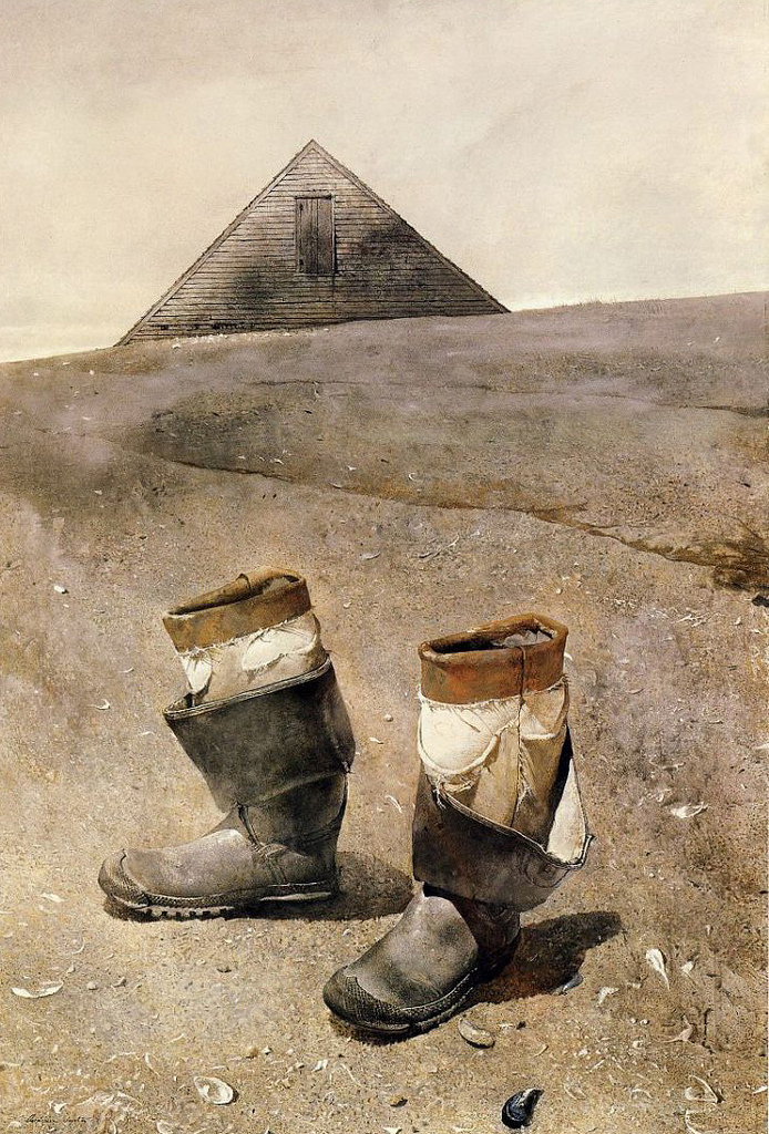 Andrew Wyeth 12.jpg