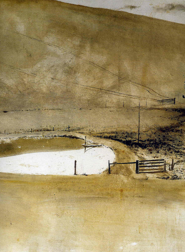 Andrew Wyeth 2.jpg