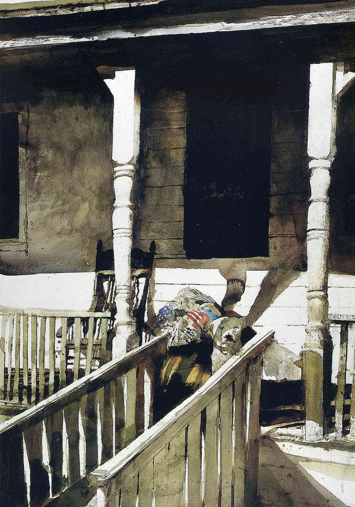 Andrew Wyeth 13.jpg