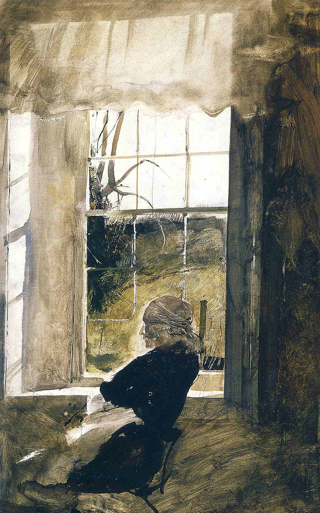 Andrew Wyeth 14.jpg