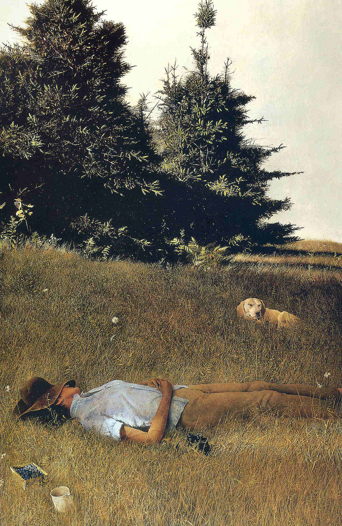 Andrew Wyeth 17.jpg