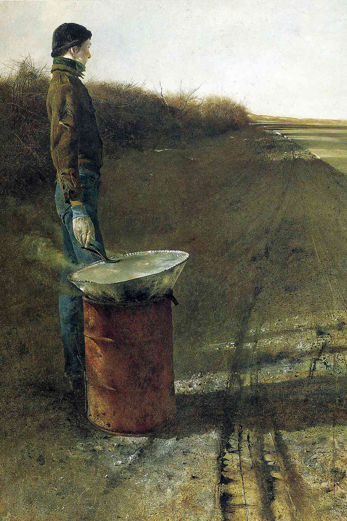 Andrew Wyeth 18.jpg