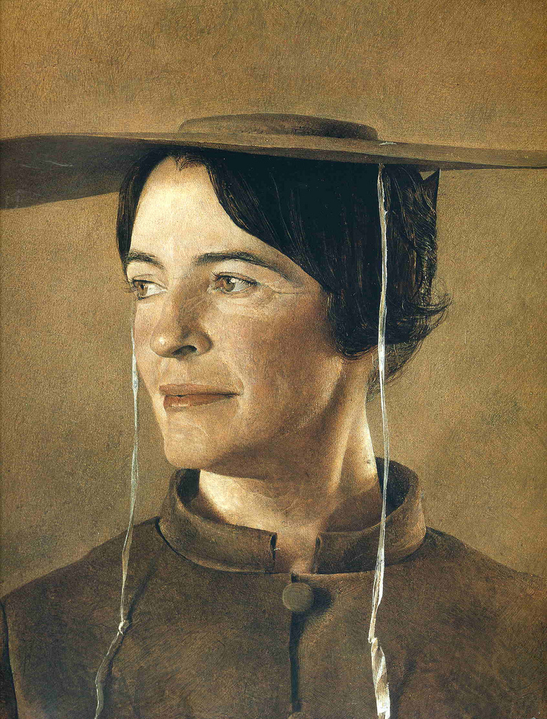 Andrew Wyeth 19.jpg