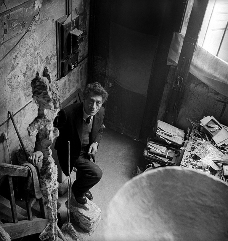 Alberto Giacometti.jpg