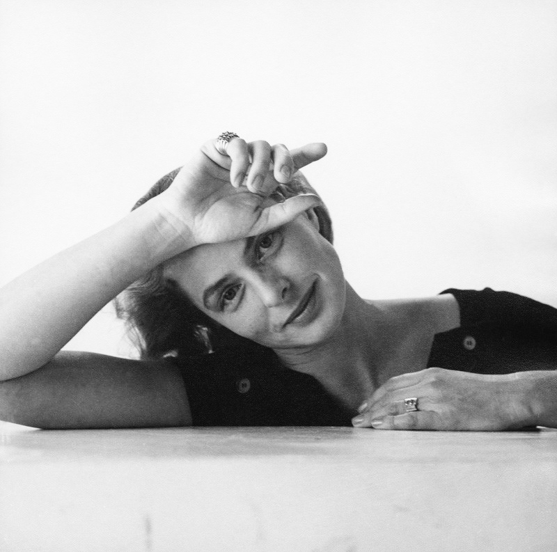 Ingrid Bergman.jpg
