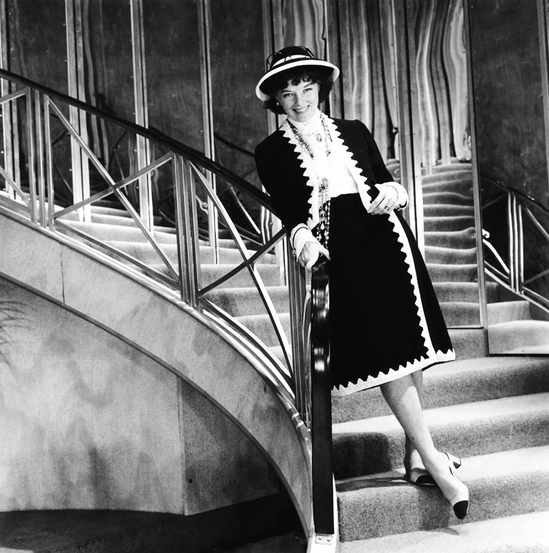 Katharine Hepburn as Coco Chanel.jpg