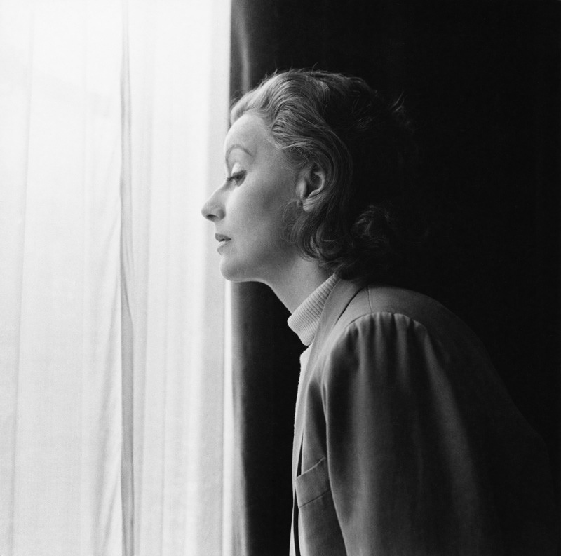 Greta Garbo1.jpg