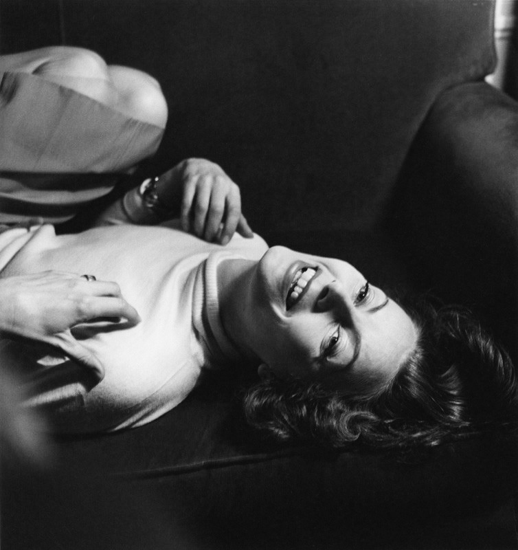 Greta Garbo3.jpg