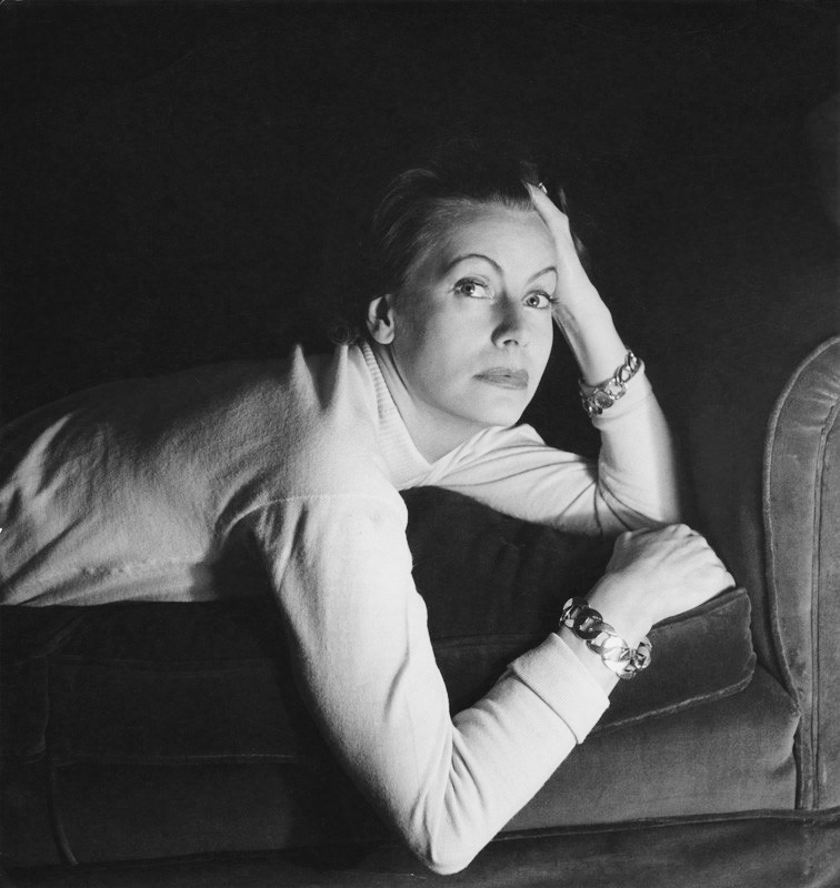 Greta Garbo5.jpg