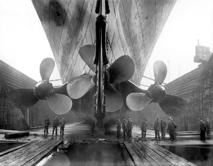 Titanic_02.jpg