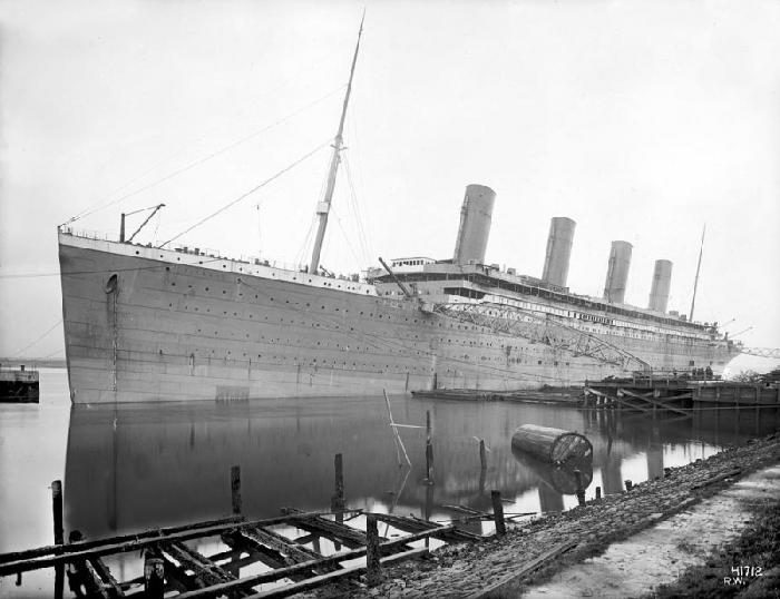 Titanic_12.jpg