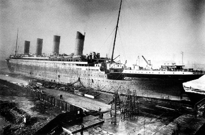 Titanic_22.jpg