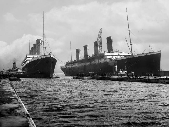 Titanic_30.jpg