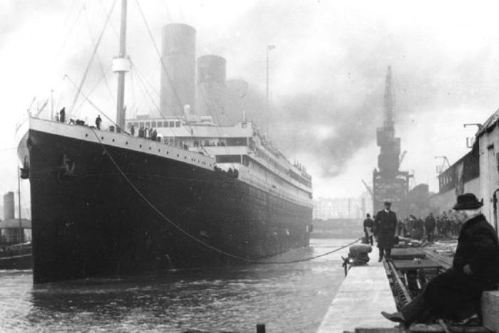 Titanic_33.jpg