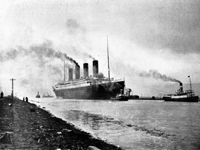 Titanic_35.jpg
