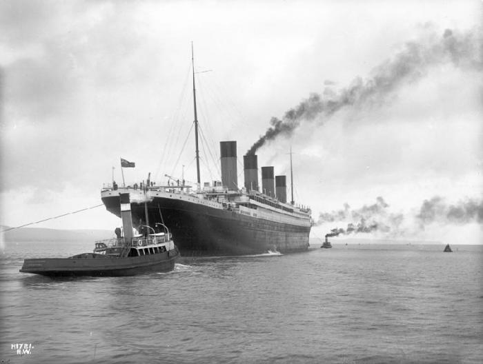 Titanic_37.jpg