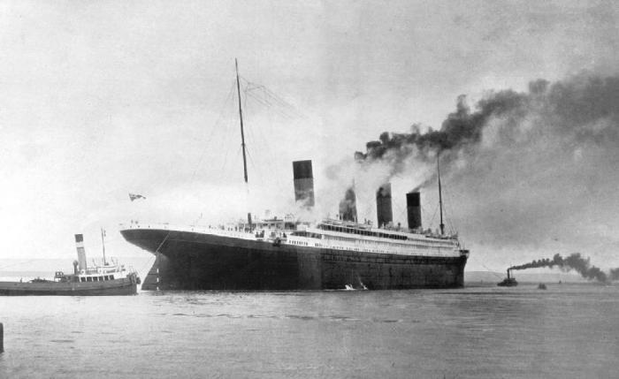 Titanic_38.jpg