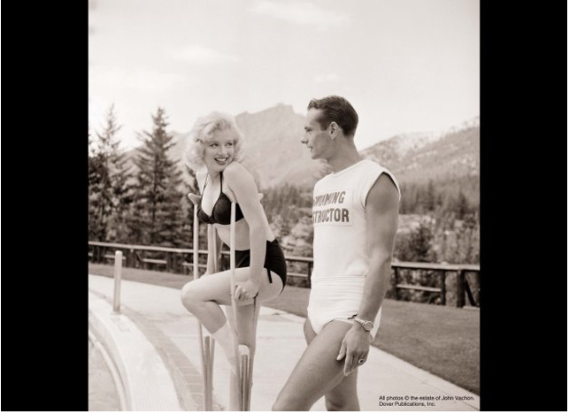 unpublished_photos_of_marilyn_monroein_Canada08555.png