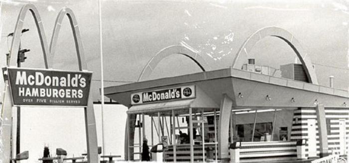 McDonalds_14.jpg