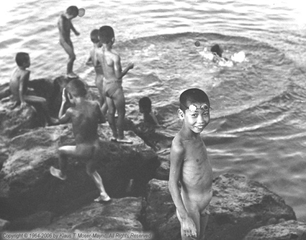 39-children-bathing-jeju-island.jpg