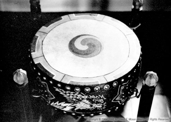 56-korean-folk-drum.jpg