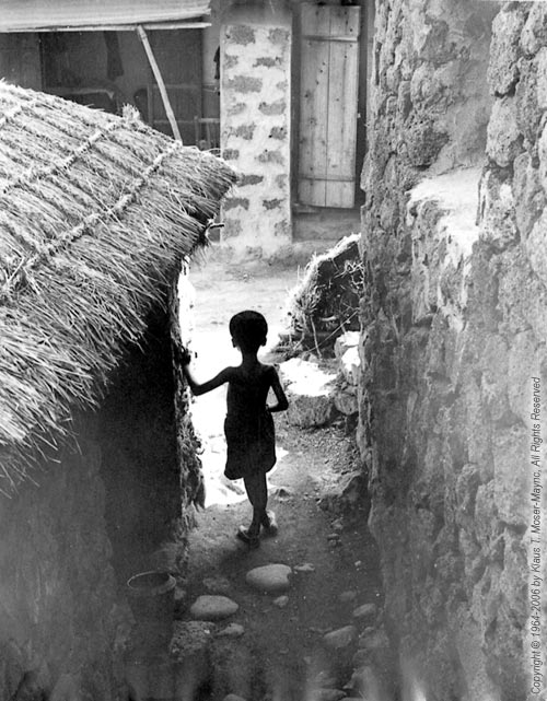 63-village-child.jpg