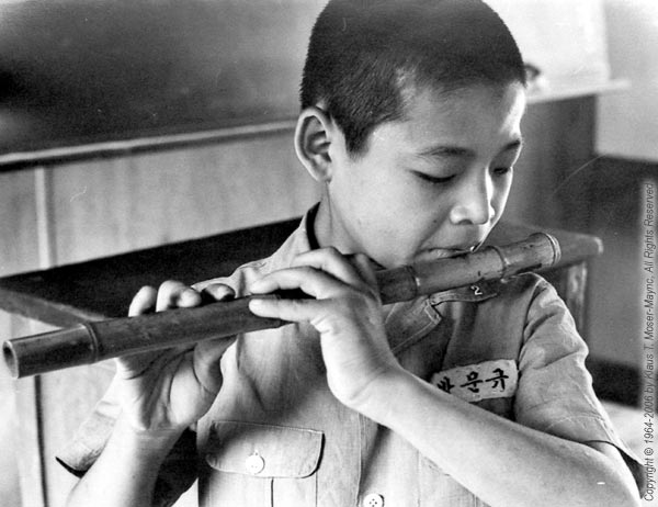 71-young-traditional-flute-player.jpg