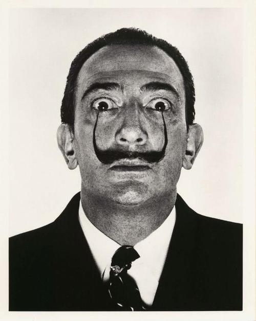 tum 1953 Dali.jpg