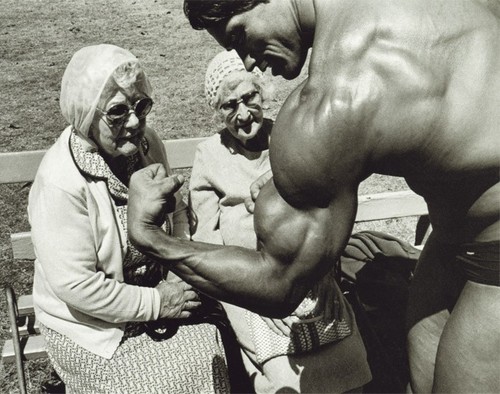 tumblr_Arnold Schwarzenegger 1980.jpg