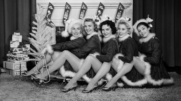 tumblr_The Ed Sullivan Show Dancers 1955.jpg