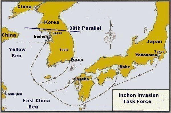 6Smith-map-Inchon-task-force.jpg